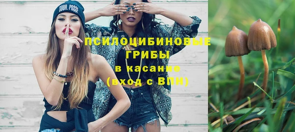 амф Абдулино